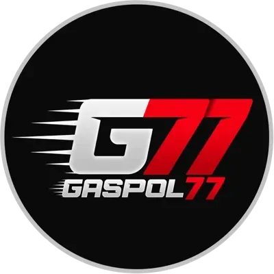 harapan777