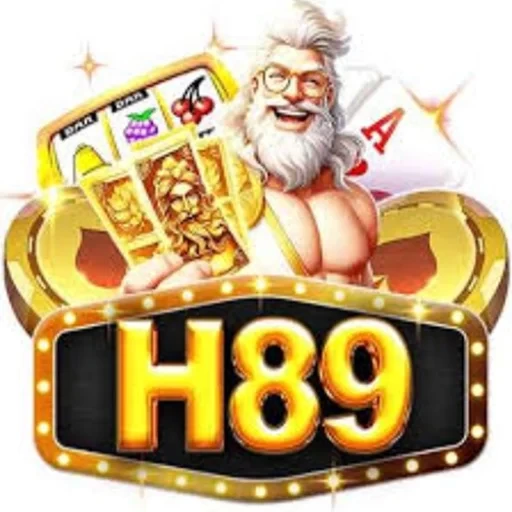 harapan777