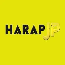 harapan777