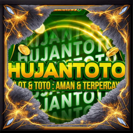 harapan777