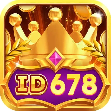 harapan777