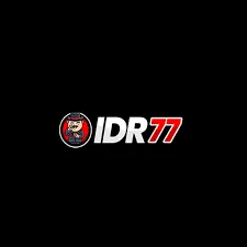 harapan777