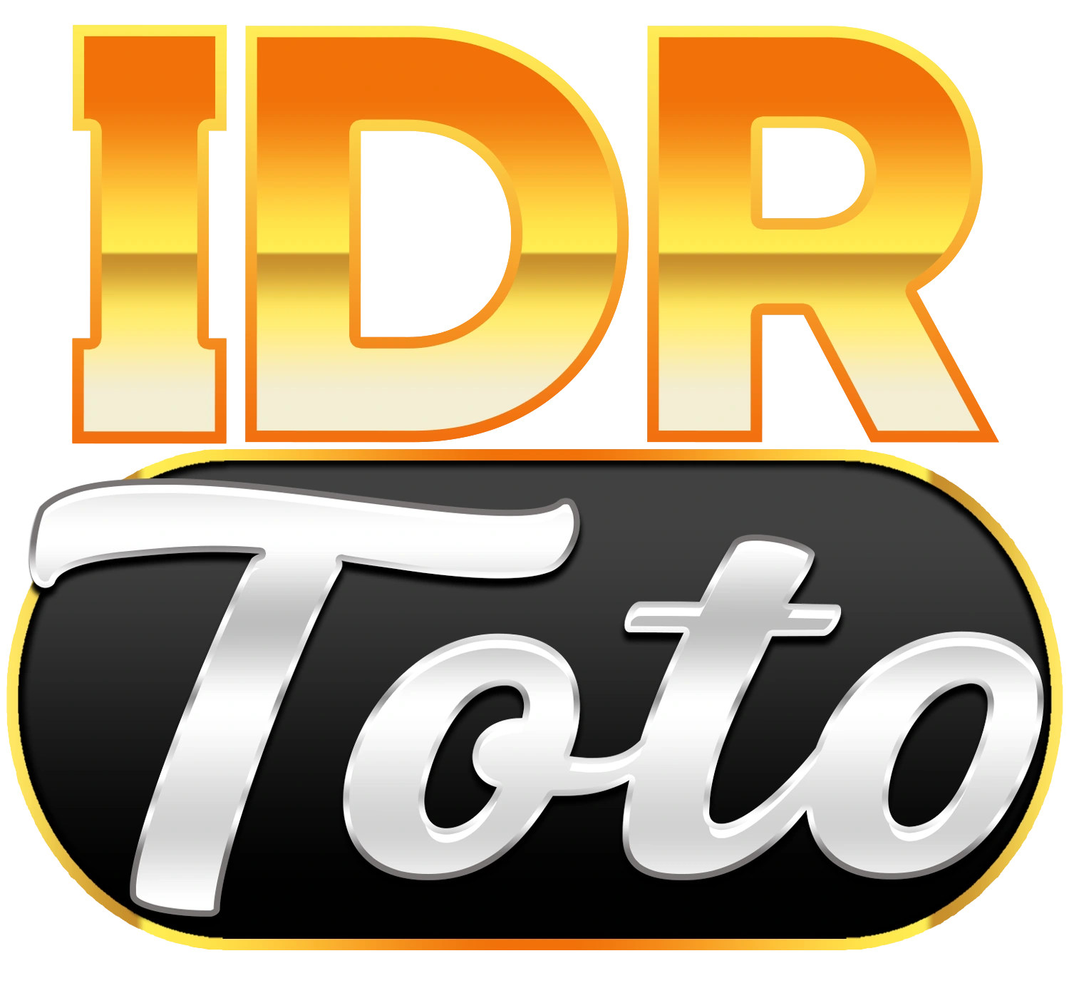 harapan777