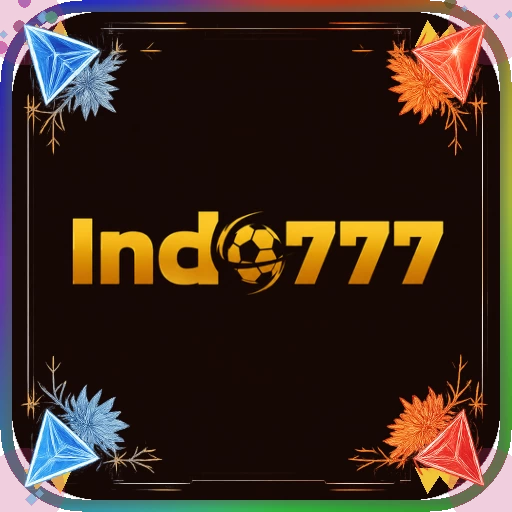 harapan777