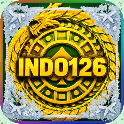 harapan777