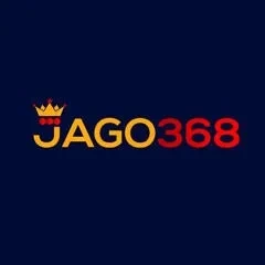 harapan777
