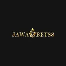 harapan777