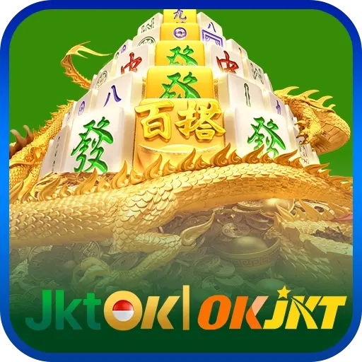 harapan777