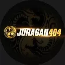 harapan777