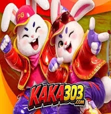 harapan777