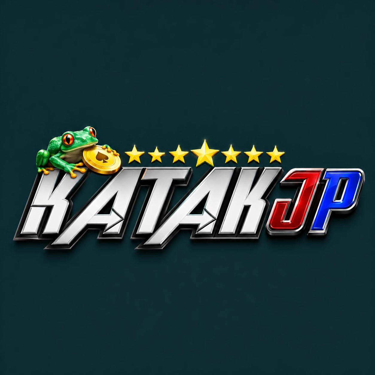 harapan777