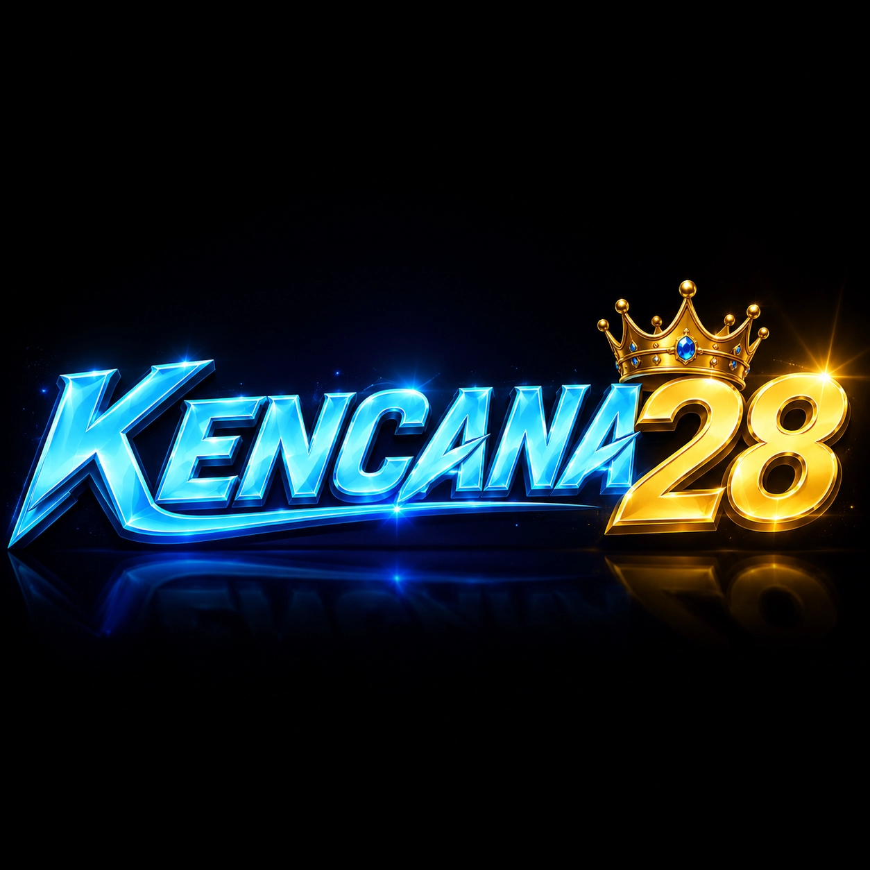 harapan777