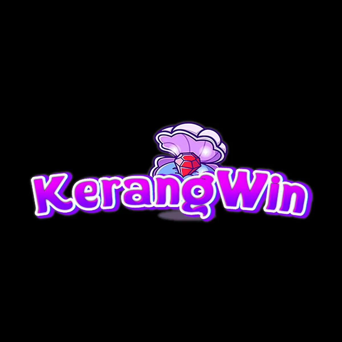 harapan777