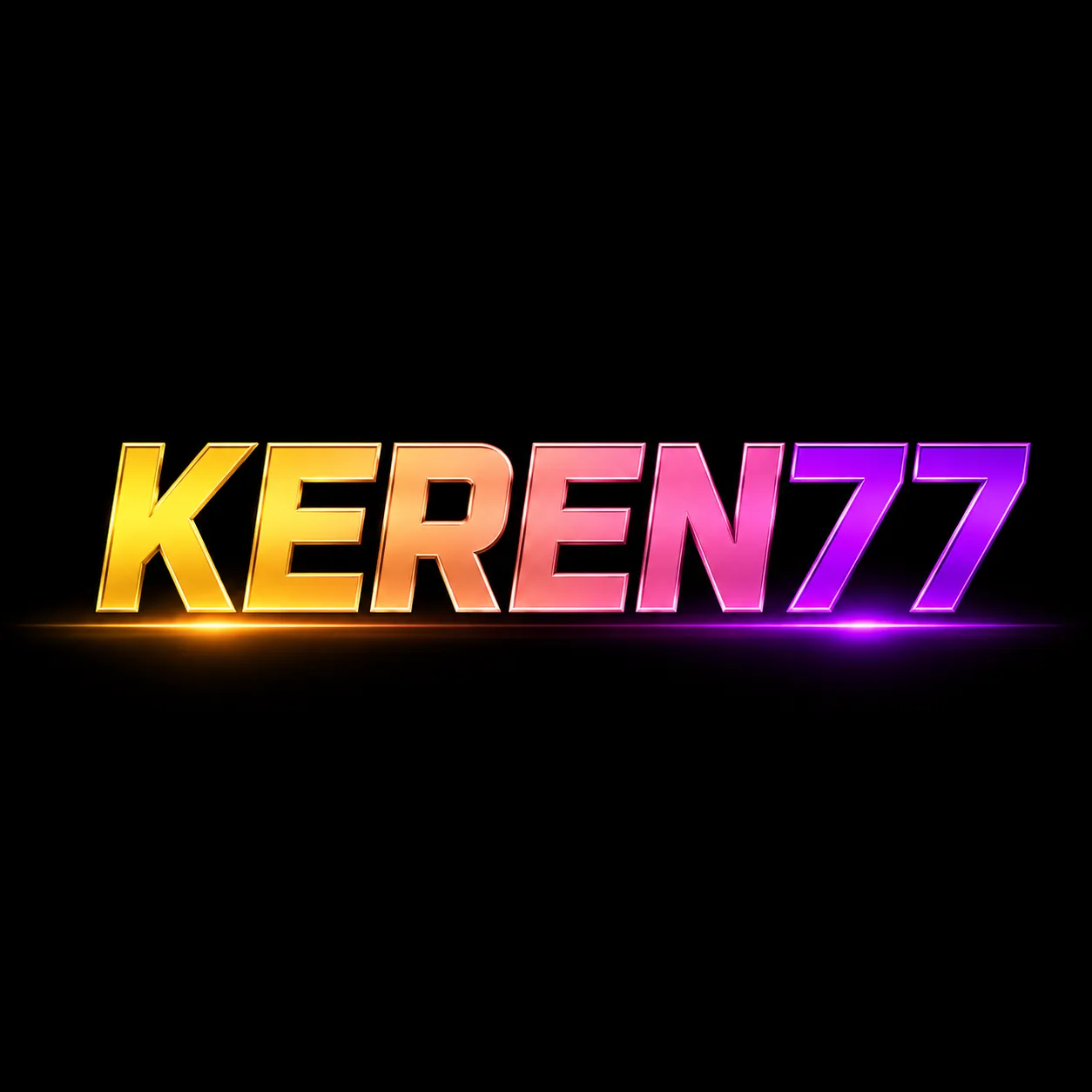 harapan777