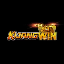 harapan777