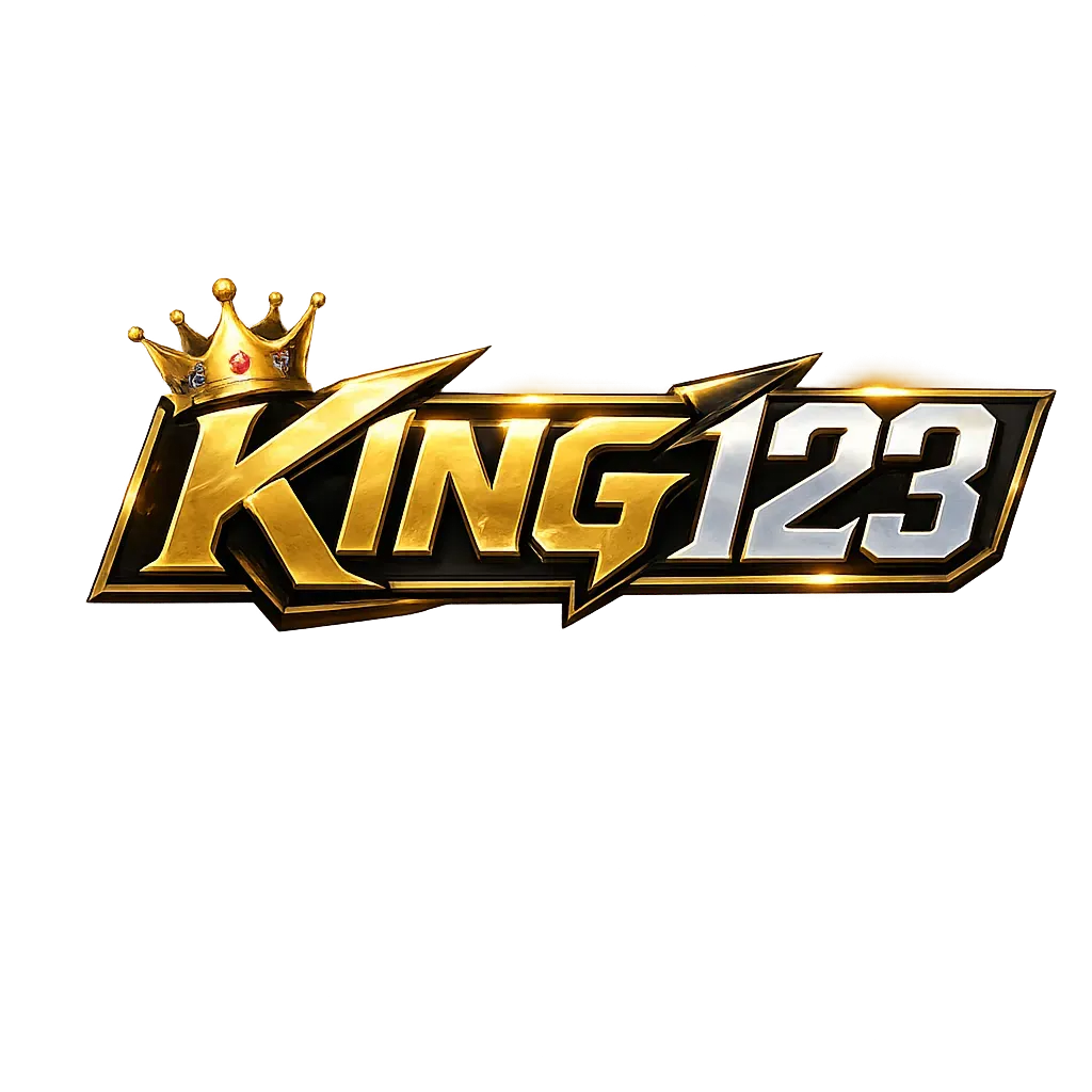 king123 Terbaru: Download APK Resmi dan Aman