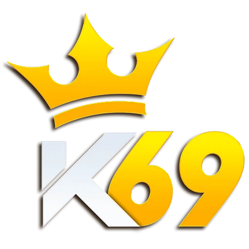 harapan777
