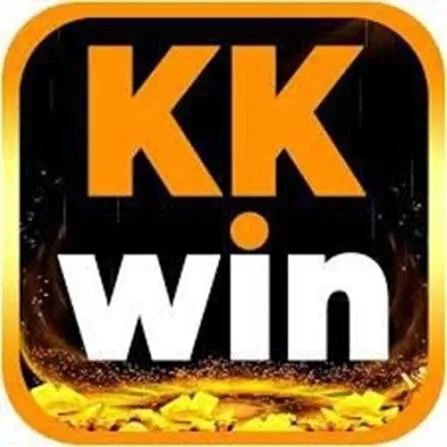 harapan777