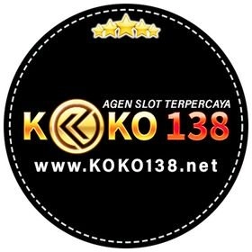 harapan777