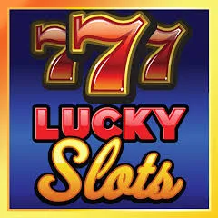 harapan777