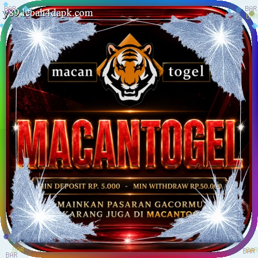 harapan777