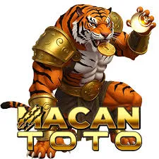 harapan777