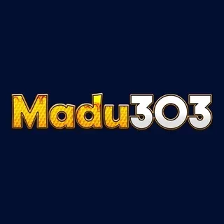 harapan777