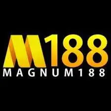 harapan777