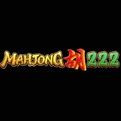 harapan777