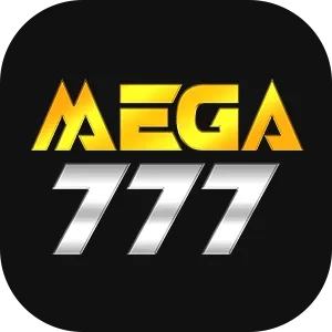 harapan777