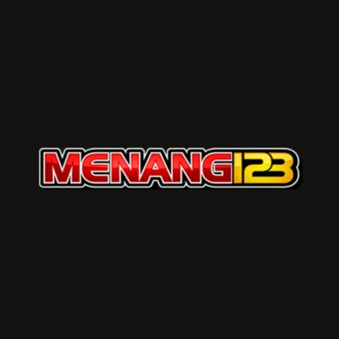 harapan777