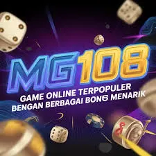 harapan777