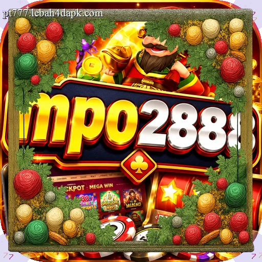 harapan777