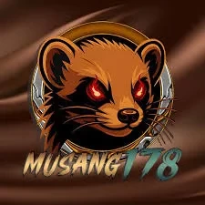 harapan777