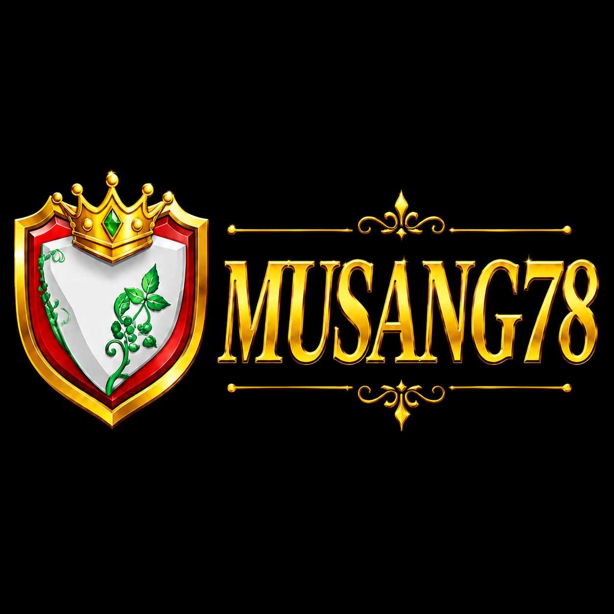 harapan777