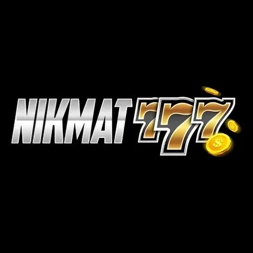 harapan777