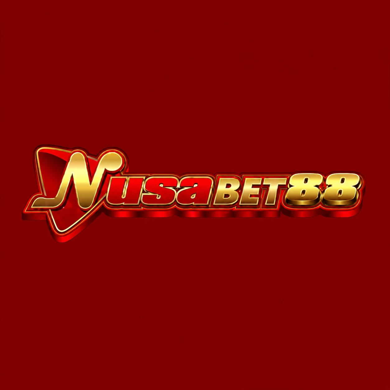 harapan777