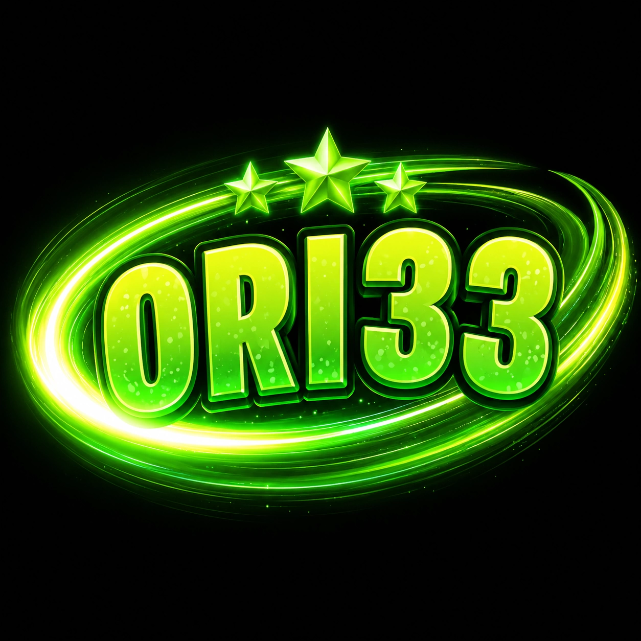 harapan777