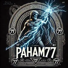 harapan777