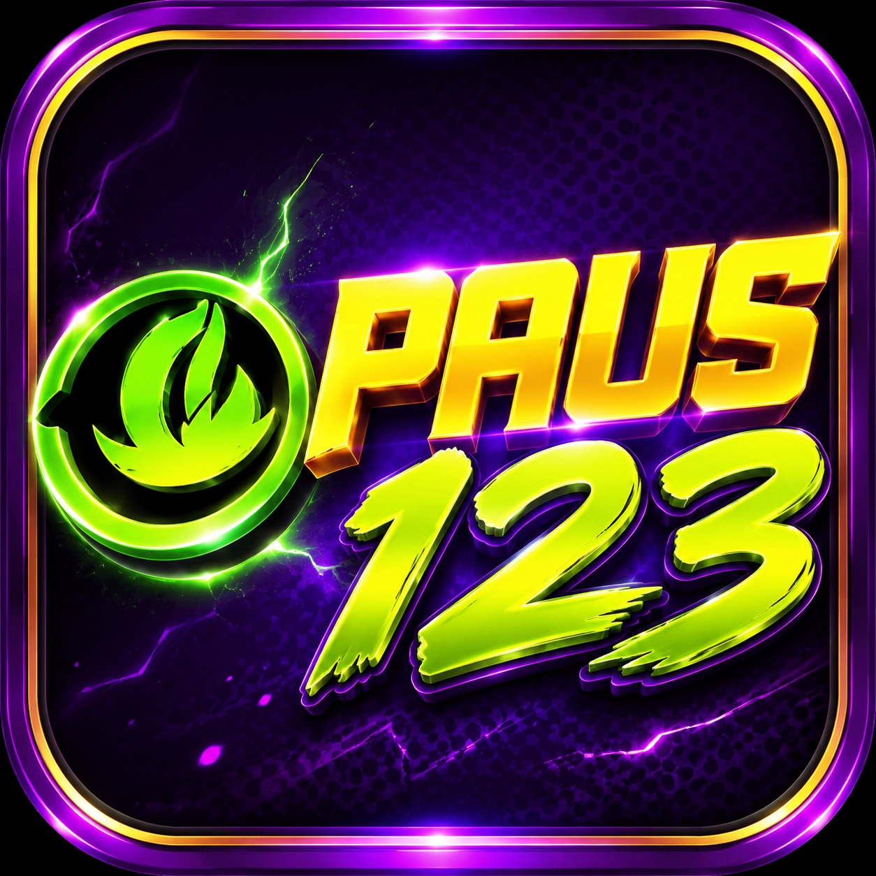 harapan777