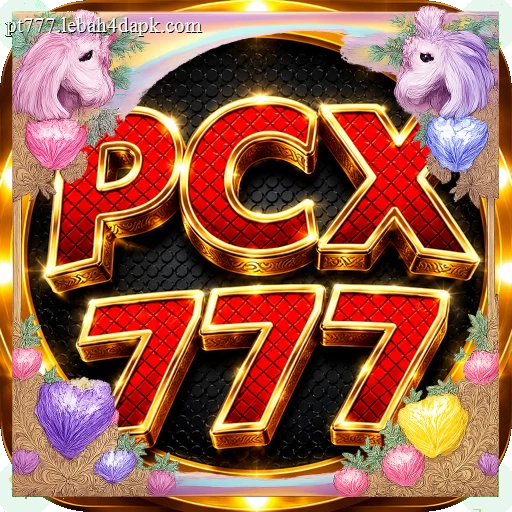 harapan777