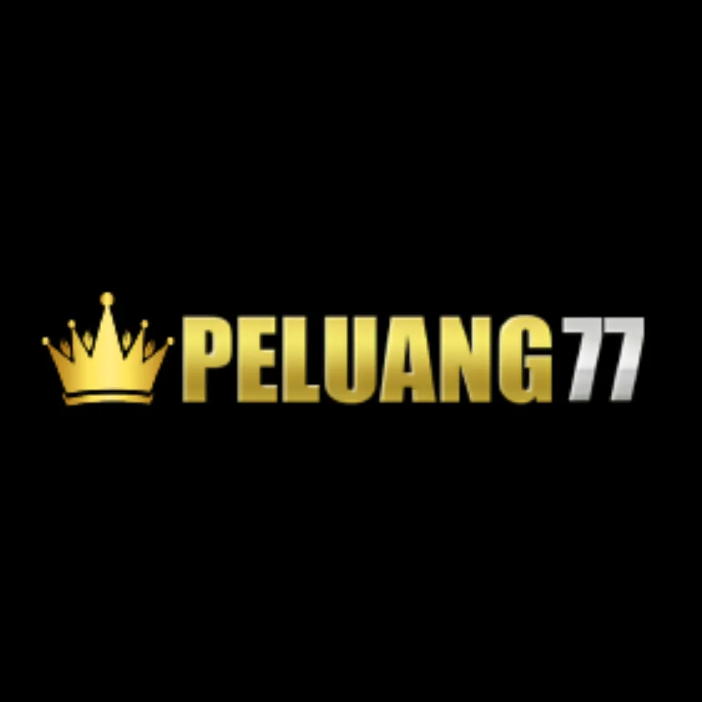 harapan777