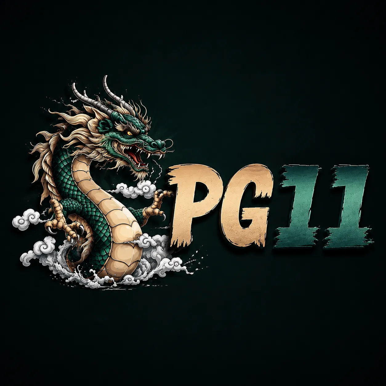 harapan777