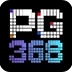 harapan777