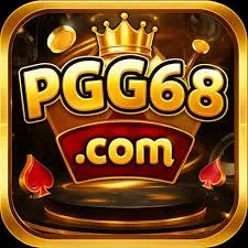 Aplikasi pgg68 Resmi dan Terpercaya di Android