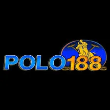 harapan777