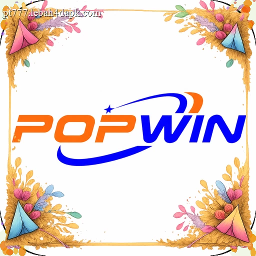harapan777