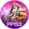 harapan777