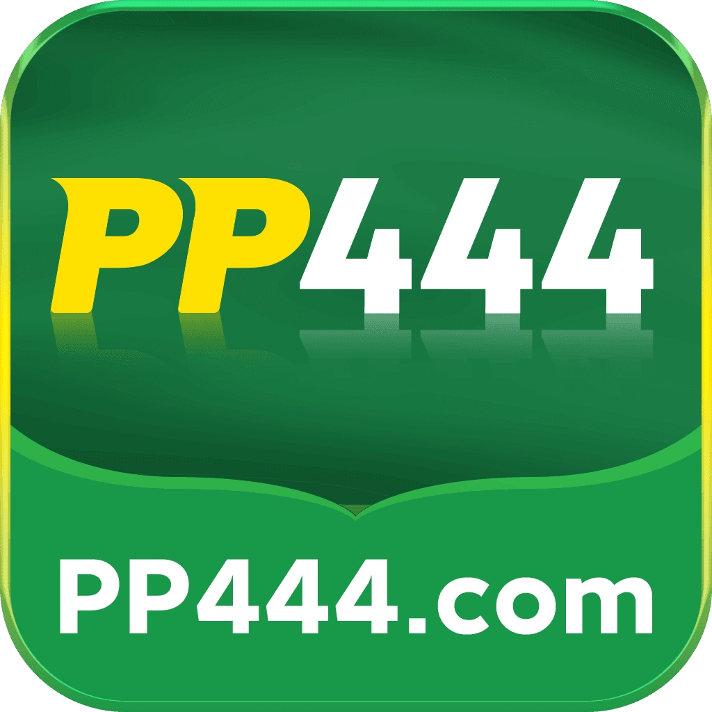 harapan777