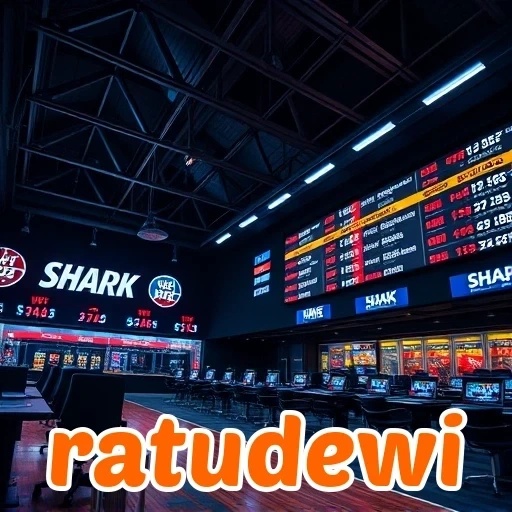 harapan777